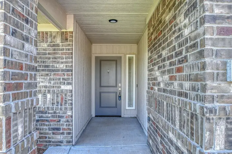 3420 Mount Nebo Drive, Yukon, OK 73099 - #3