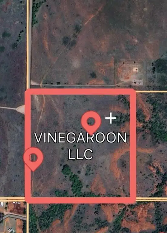 N 1970 Road, Elk City, OK 73644 - Image #2