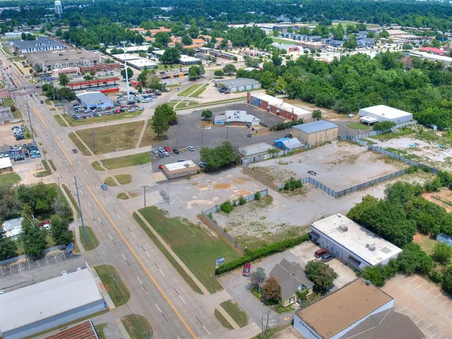 1301 SW 24th Avenue #1305, Norman, OK 73072 - Image #2