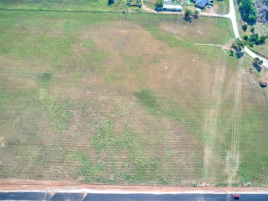 979 Rylee Lane, Tuttle, OK 73089 - #3