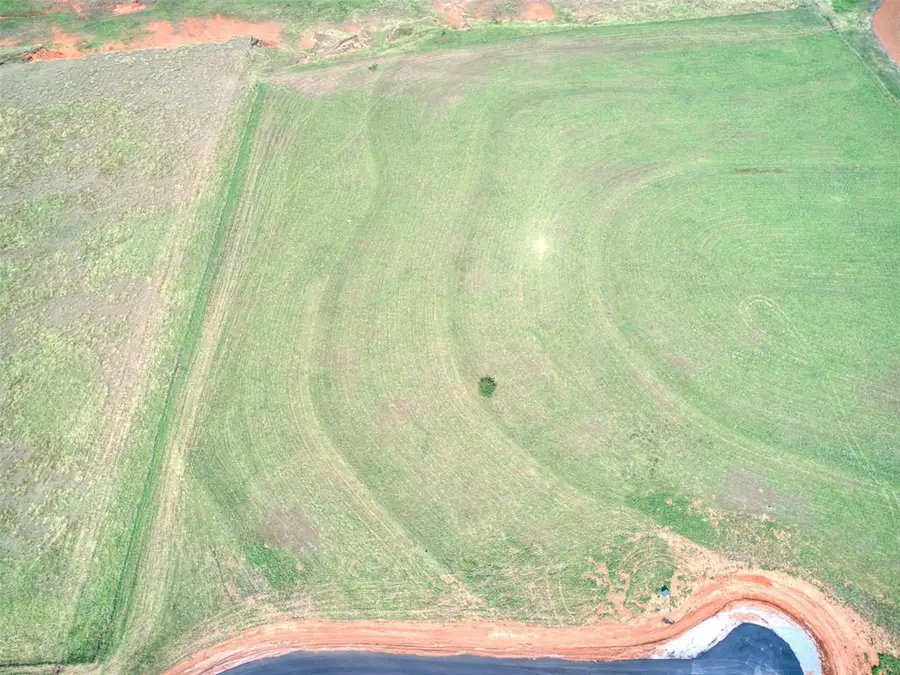 972 Old Farm Road, Tuttle, OK 73089 - Image #2