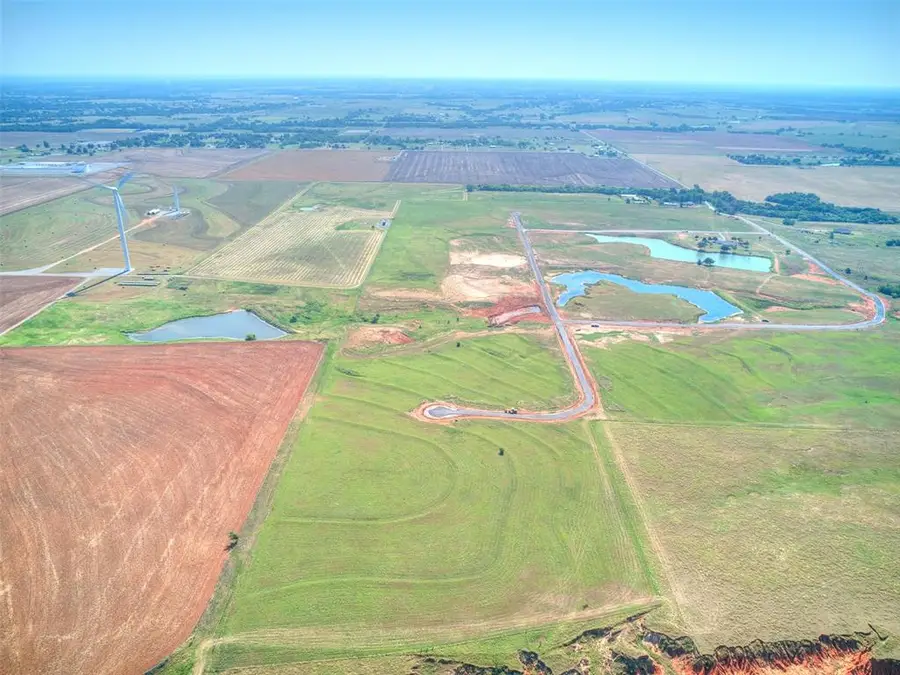 972 Old Farm Road, Tuttle, OK 73089 - Image #3