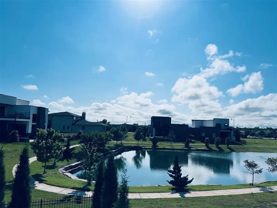 848 NW 72nd Street, Oklahoma City, OK 73116 - Image #2