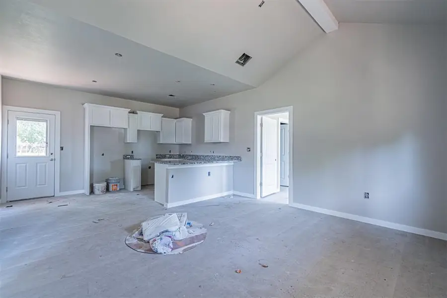 2014 Willow Place, Blackwell, OK 74631 - Image #3