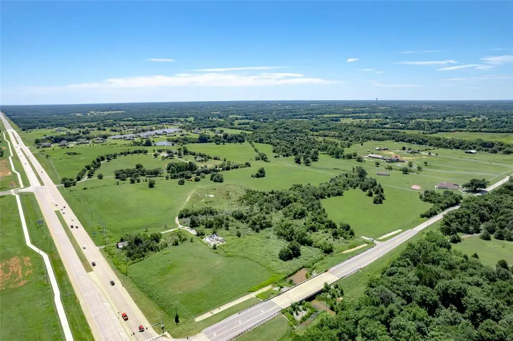 E 36th Street, Norman, OK 73026 - #1