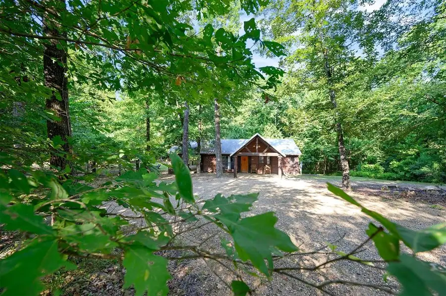 67 E.g. Lane, Broken Bow, OK 74728 - Image #2