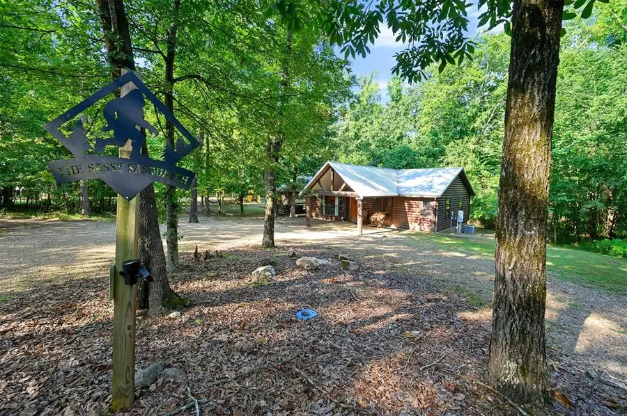 67 E.g. Lane, Broken Bow, OK 74728 - Image #3