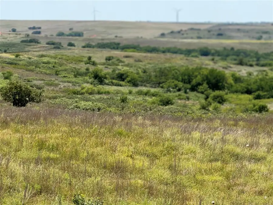 E 1060 & E 1080 Rd Road, Elk City, OK 73644 - Image #3