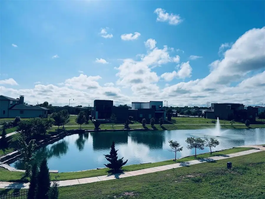 836 NW 72nd Street, Oklahoma City, OK 73116 - Image #2