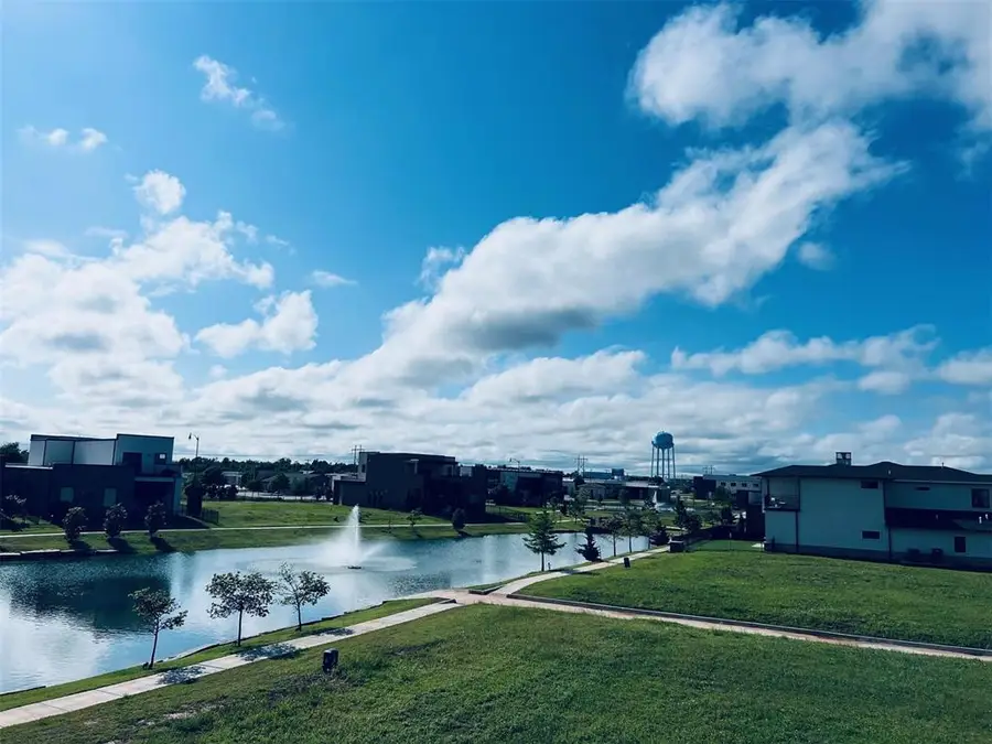 832 NW 72nd Street, Oklahoma City, OK 73116 - Image #2