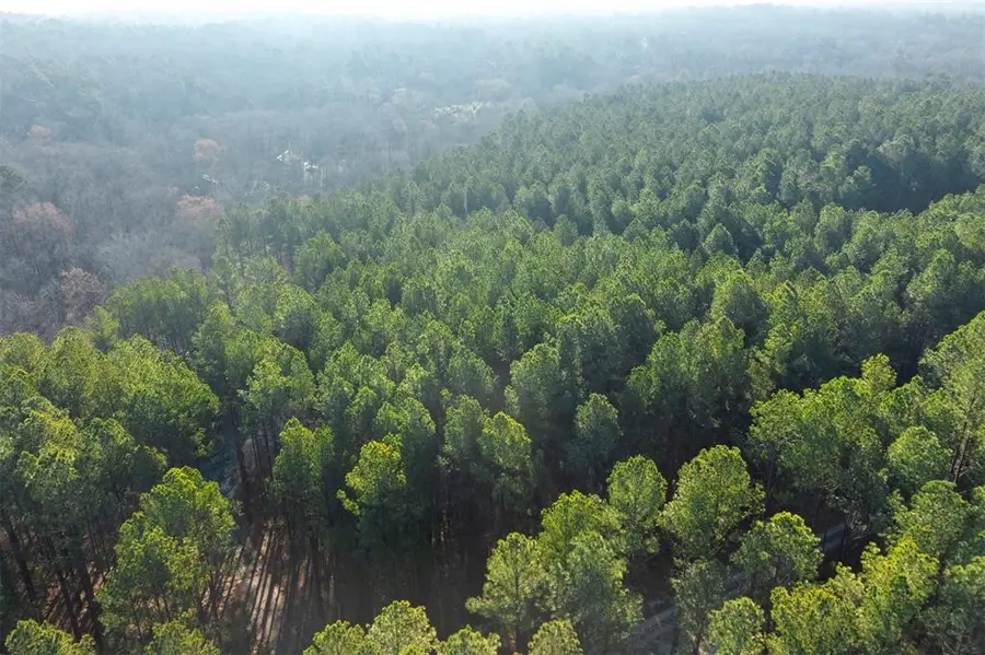 206 Pinehurst Trail, Broken Bow, OK 74728 - Image #2