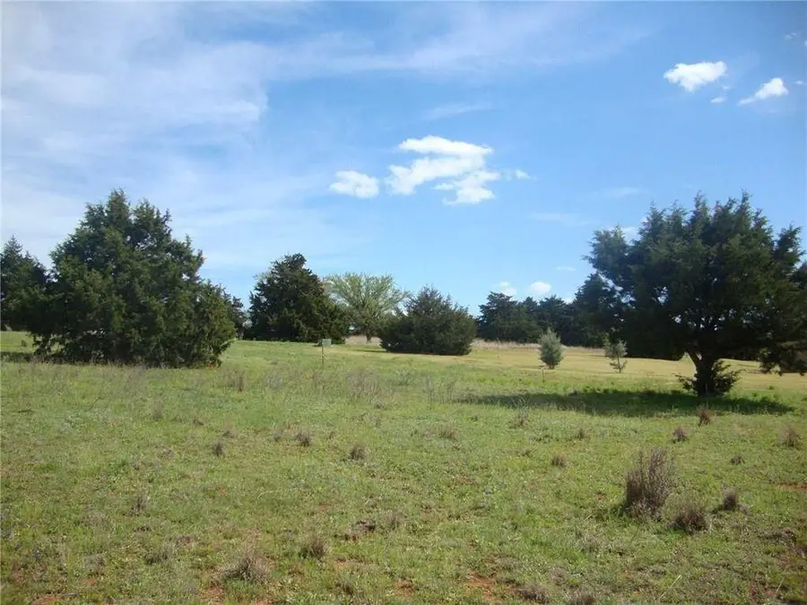 14 Ridgewood Road, Weatherford, OK 73096 - Image #3