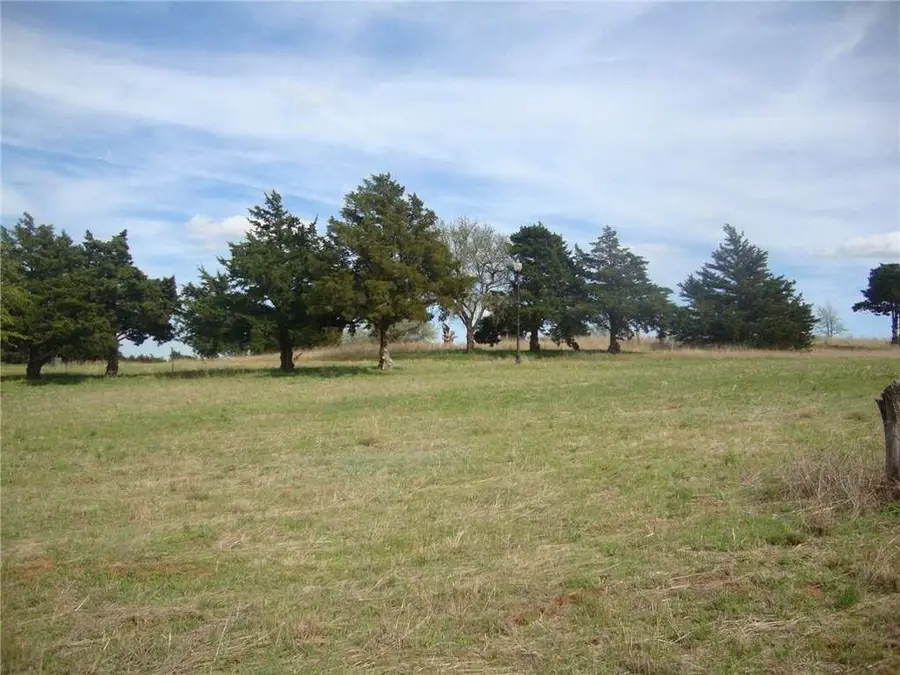 15 Ridgewood Road, Weatherford, OK 73096 - Image #3