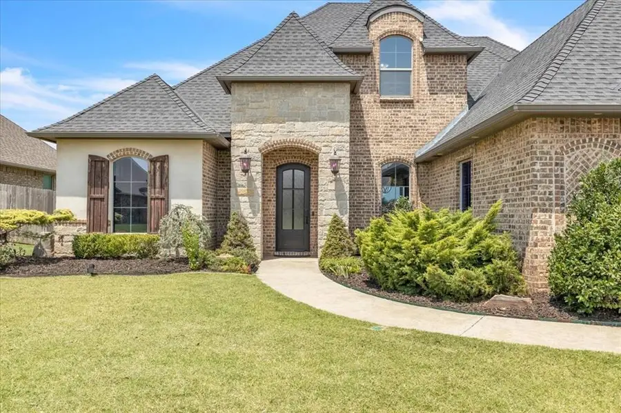 301 NW 153rd Street, Edmond, OK 73013 - Image #3