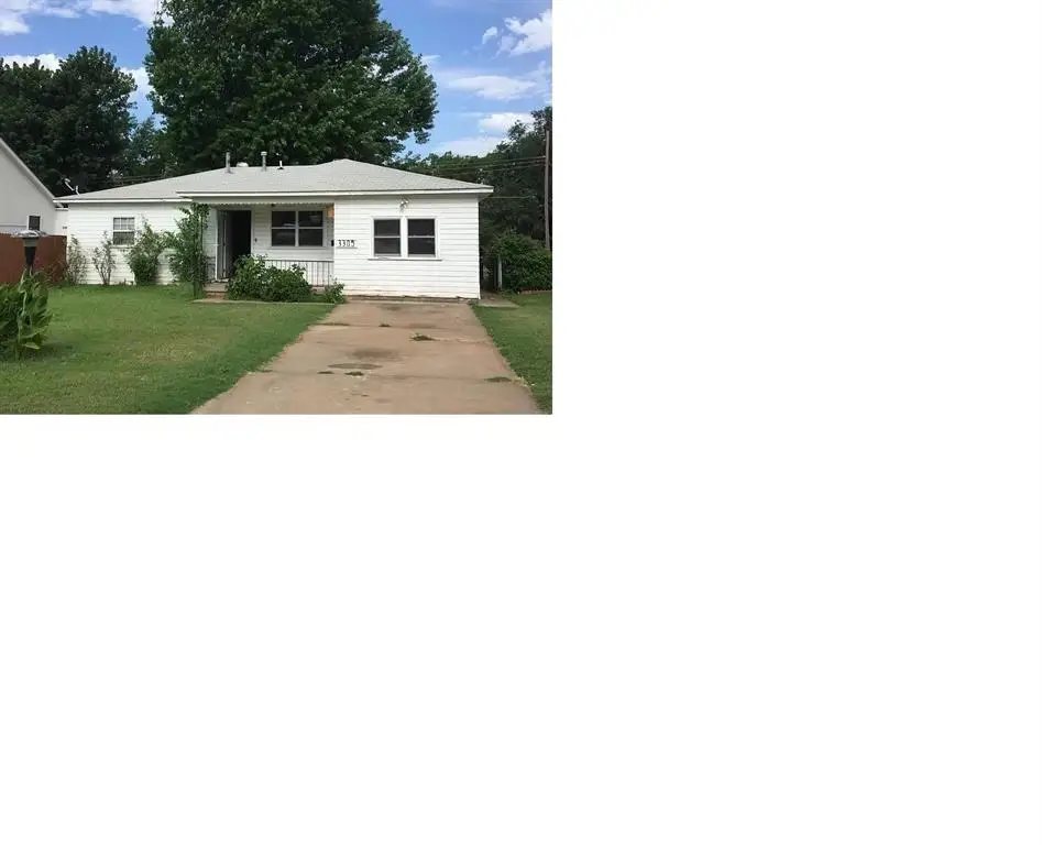 3305 S Kelley Avenue, Oklahoma City, OK 73129 - Image #1