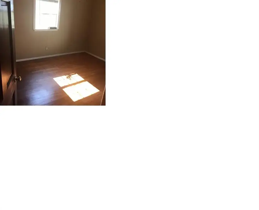 3305 S Kelley Avenue, Oklahoma City, OK 73129 - Image #3