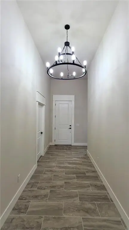 9308 SW 35th Street, Oklahoma City, OK 73179 - Image #2