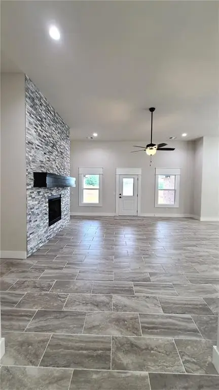 9308 SW 35th Street, Oklahoma City, OK 73179 - Image #3