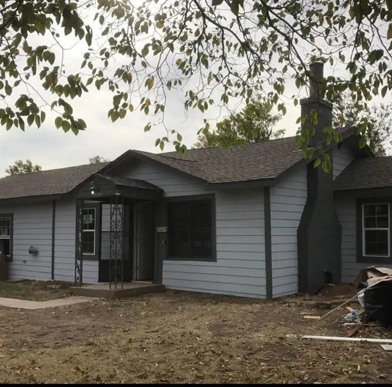 2744 NW 57th Street, Oklahoma City, OK 73112 - Image #1