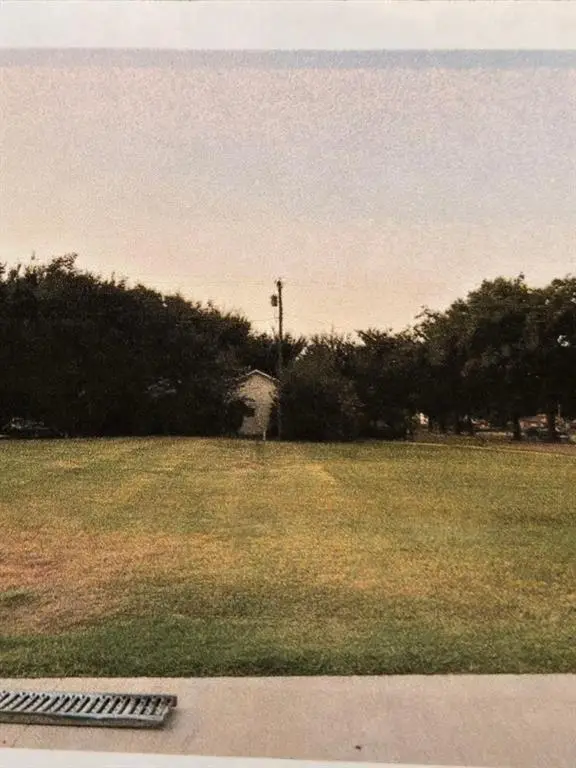 1330 E Main Street, Shawnee, OK 74801 - Image #1