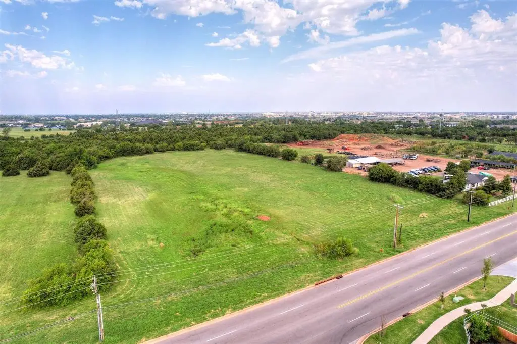 8400 NE 23rd Street, Midwest City, OK 73141 - Image #1