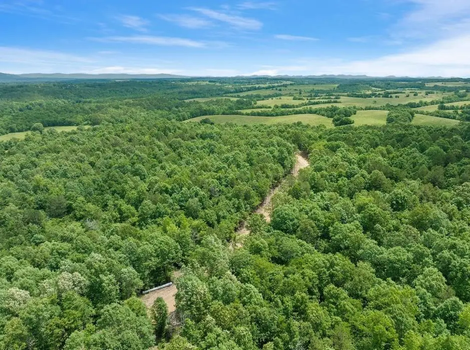 Hwy 4 Highway #3, Watson, OK 74963 - #1