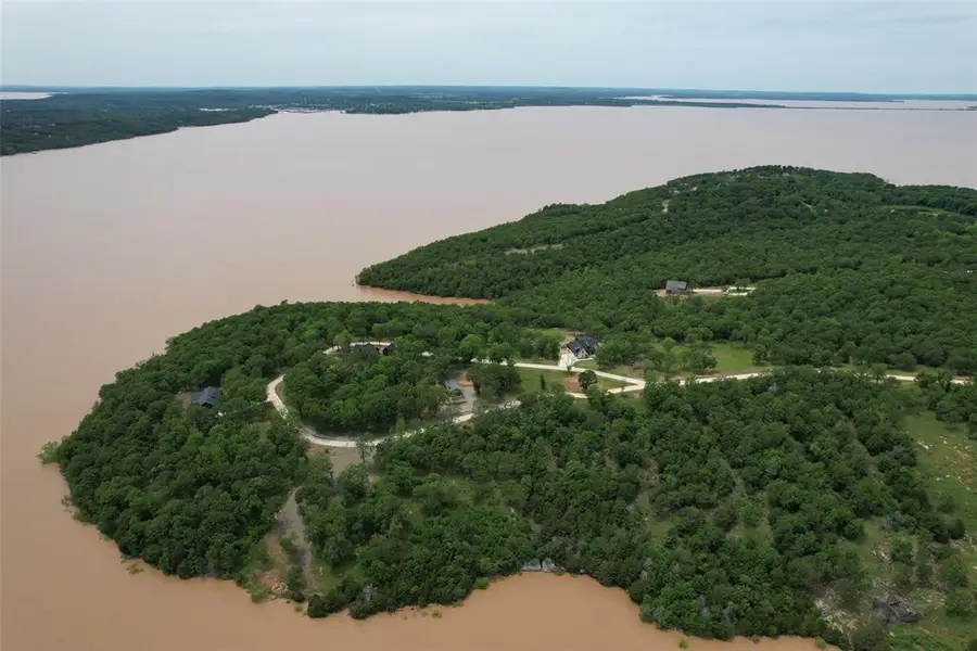 111 Patriot Pointe, Eufaula, OK 74432 - Image #3