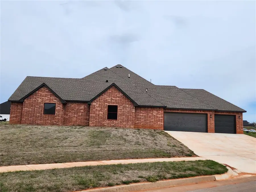 9320 SW 34th Street, Oklahoma City, OK 73179 - Image #2