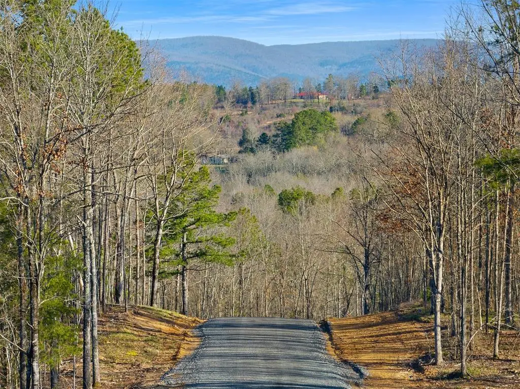 Hwy 4 Highway #32, Watson, OK 74963 - #1