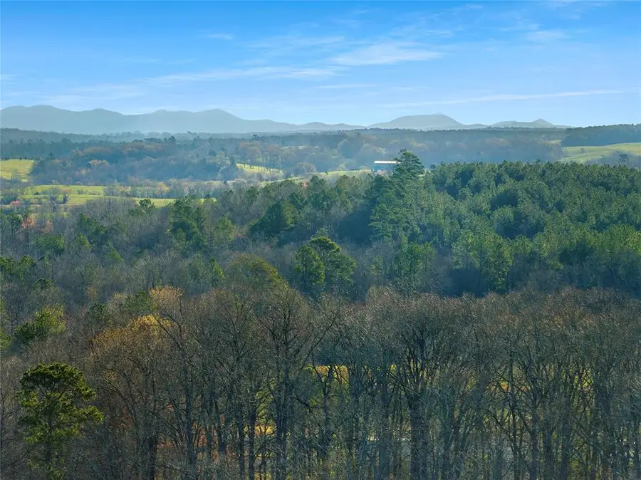 Hwy 4 Highway #37, Watson, OK 74963 - #2