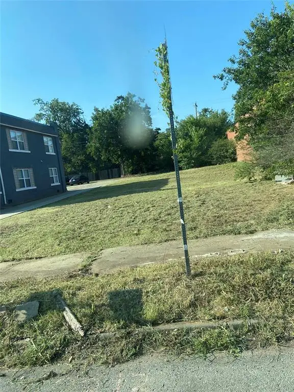 2313 NW 12th Street, Oklahoma City, OK 73107 - Image #1