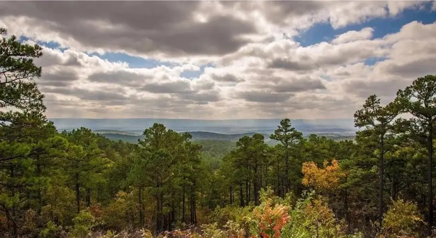 Hwy 4 Highway #43, Watson, OK 74963 - #2