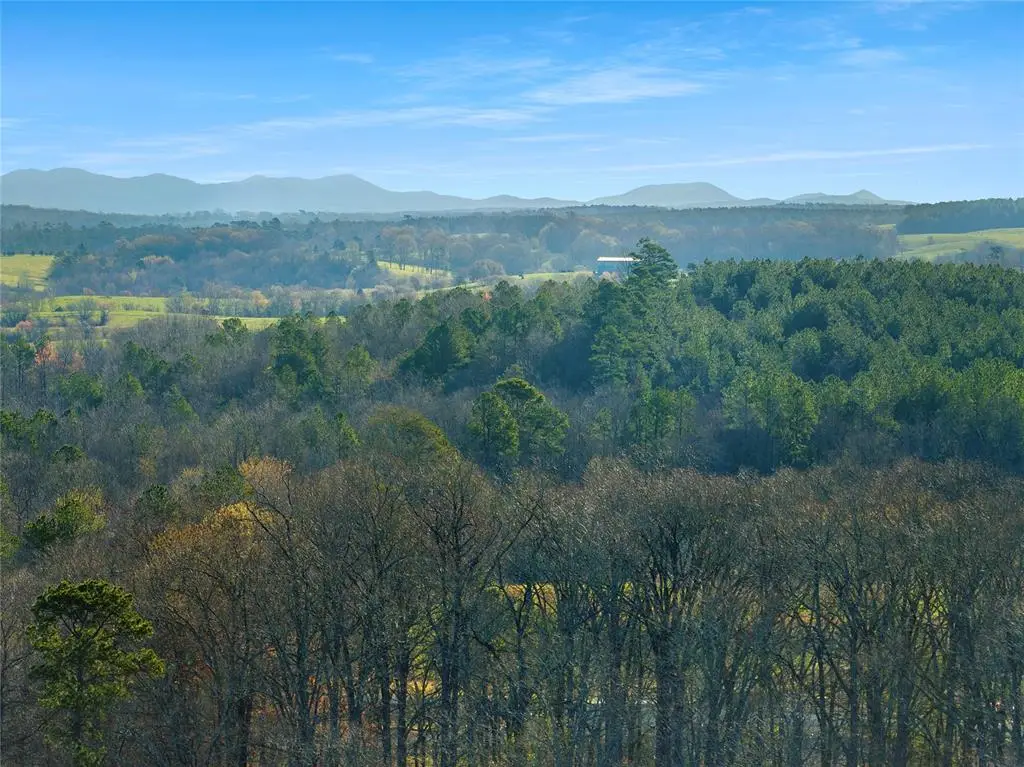 Hwy 4 Highway #50, Watson, OK 74963 - #1