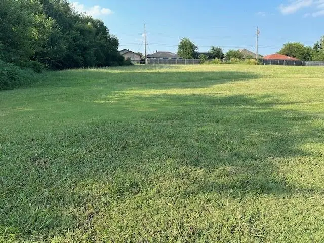 NW 117th Street #25-27, Oklahoma City, OK 73121 - Image #1