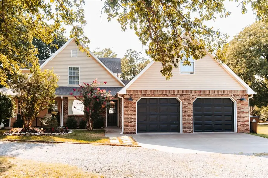 2018 Primrose Lane, Chandler, OK 74834 - Image #3