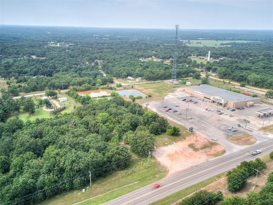 18500 E State Highway 9, Norman, OK 73026 - Image #2