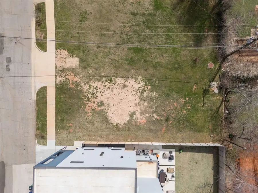 915 N Francis Avenue, Oklahoma City, OK 73106 - Image #3