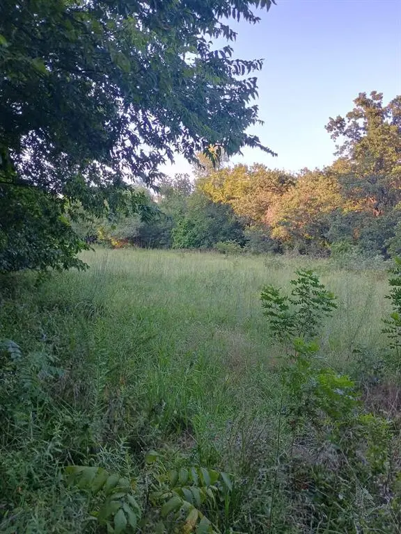 12916 SE 59th Street, Oklahoma City, OK 73150 - Image #3