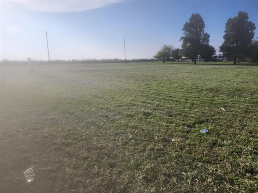 Frisco Road, Tuttle, OK 73089 - #2