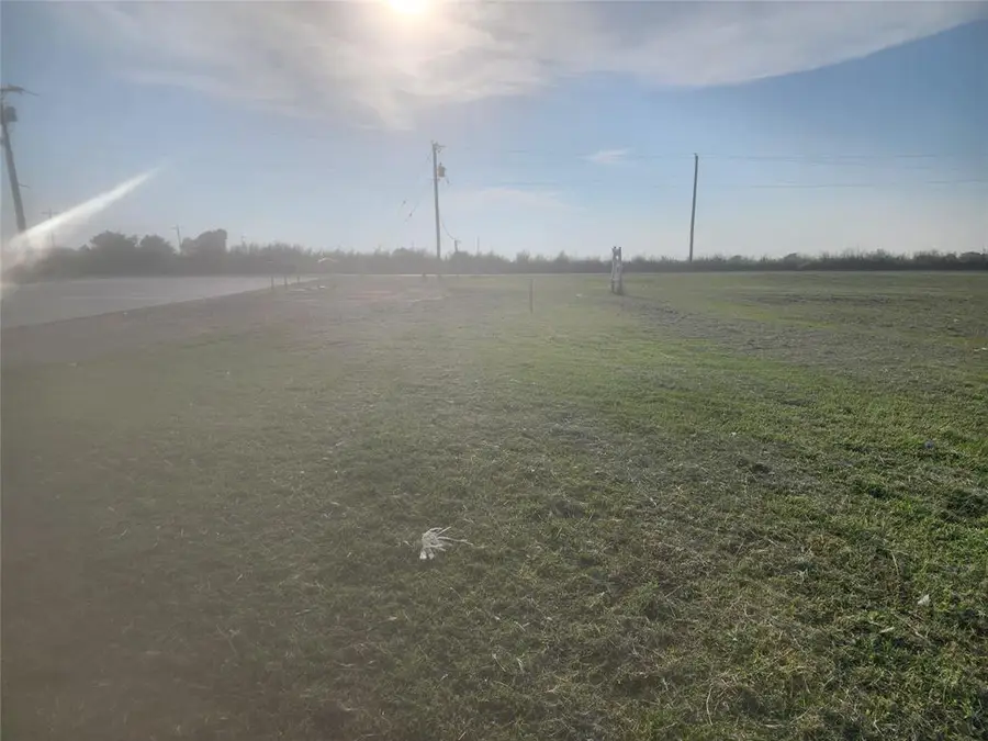 Frisco Road, Tuttle, OK 73089 - #3