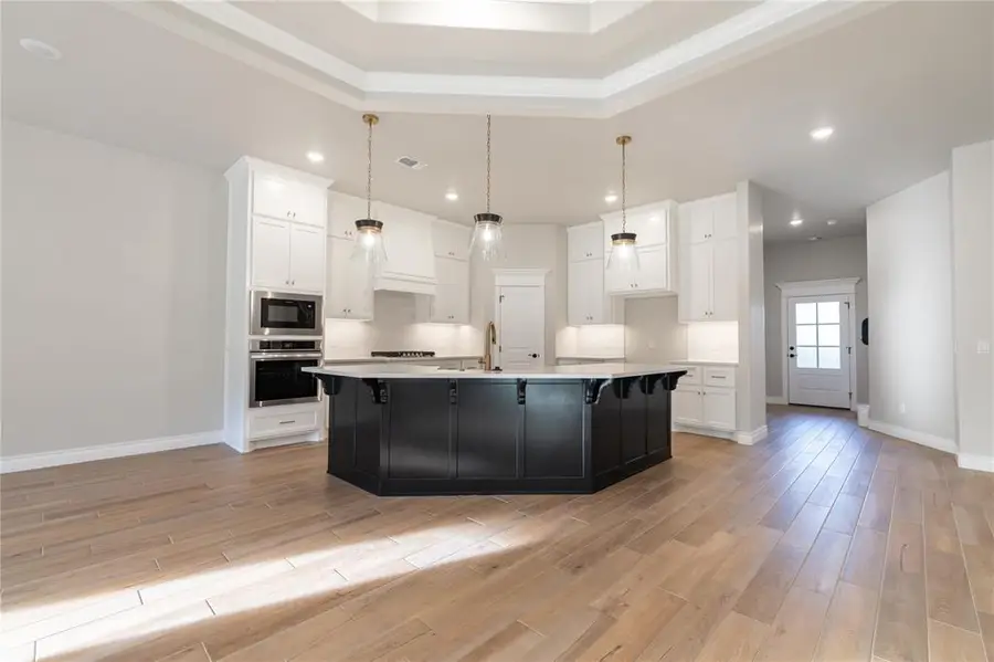 14025 Magnolia Lane, Oklahoma City Northeast, OK 73049 - Image #3