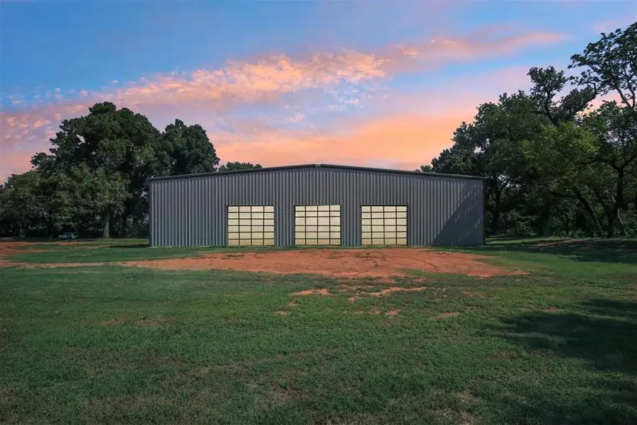 4011 S Western Avenue, Norman, OK 73072 - Image #2