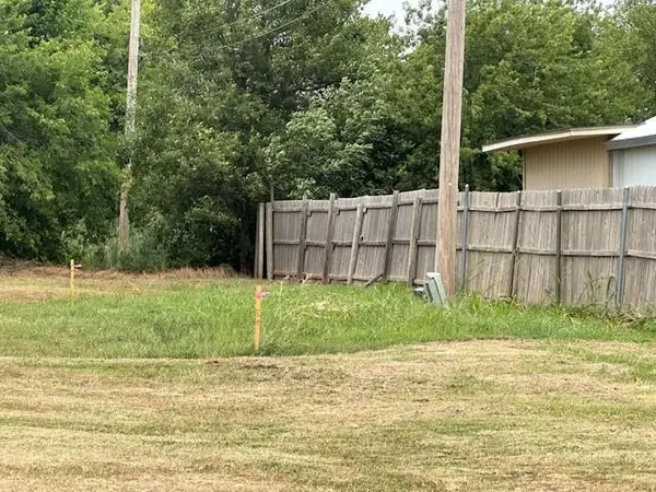 NW 117th Street #41, Oklahoma City, OK 73114