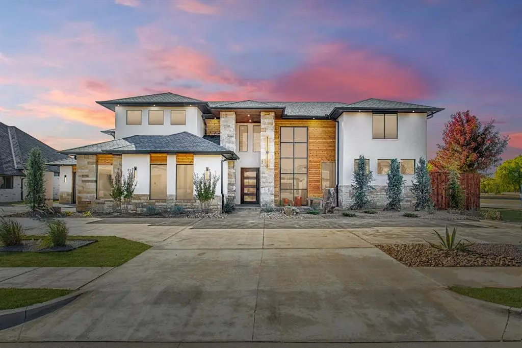 2416 SW 130th Street, Oklahoma City, OK 73170 - Image #1