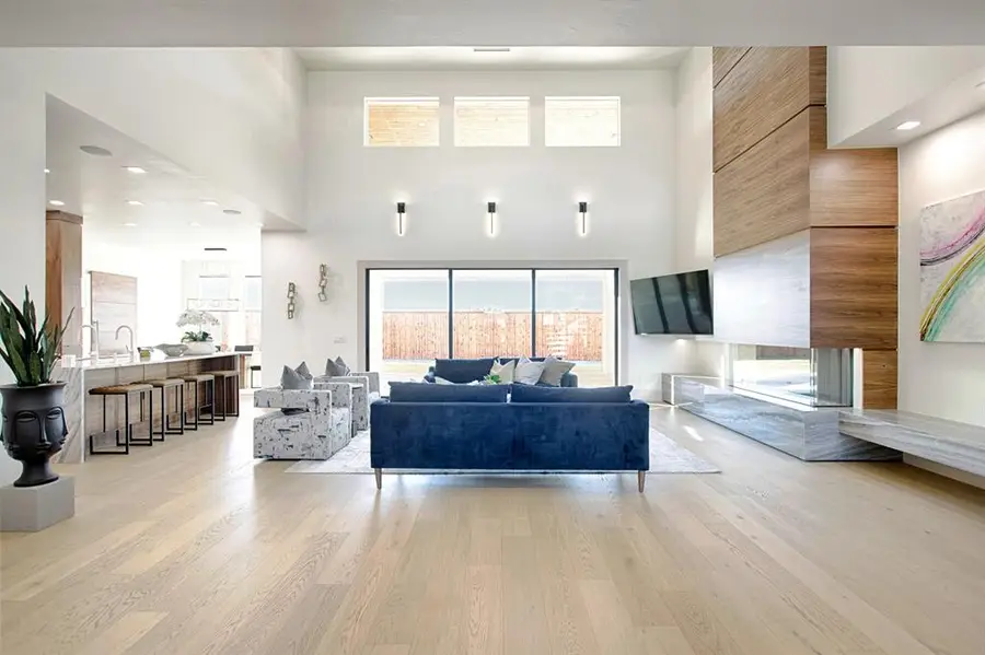 2416 SW 130th Street, Oklahoma City, OK 73170 - Image #2