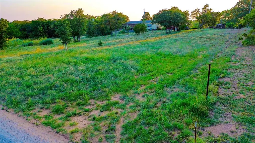 2786 County Street #2969, Cement, OK 73017 - Image #1