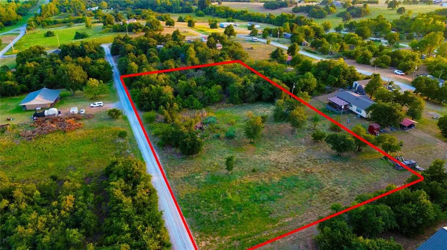 2786 County Street #2969, Cement, OK 73017 - Image #3