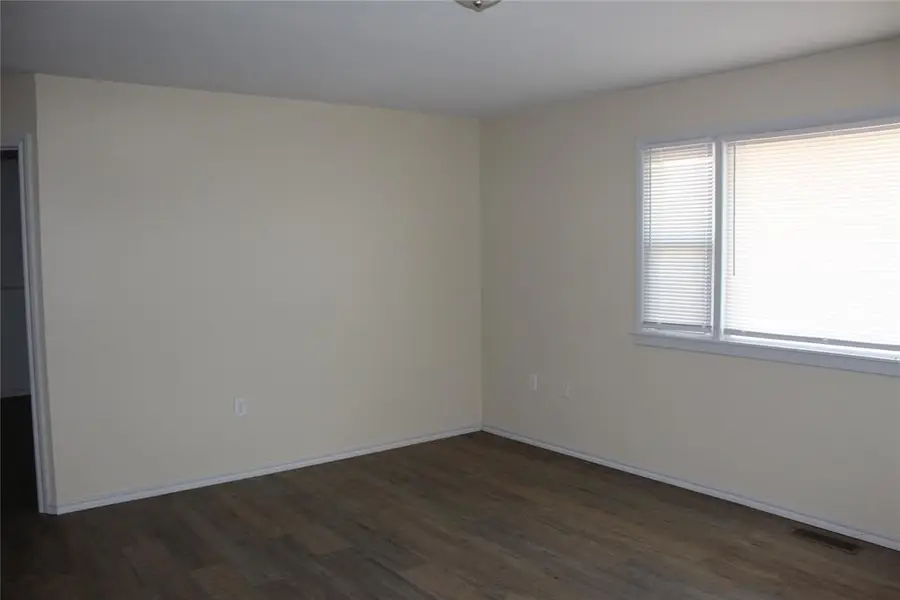 341559 E Highway 105 Highway, Tryon, OK 74875 - Image #2