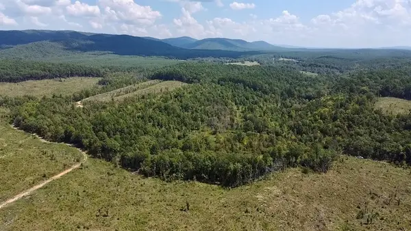 40 Zafra Road, Smithville, OK 74957