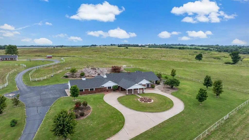 1820 NW 32nd Street, Newcastle, OK 73065 - Image #1